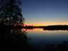 tn_sunset54.jpg (6140 bytes)